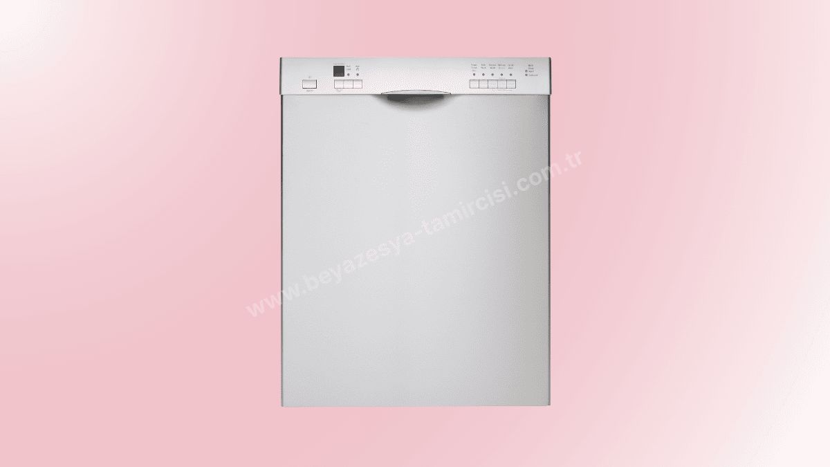 Pazar Bulaşık Makinesi Tamircisi - Pazar Beyaz Eşya Tamircisi