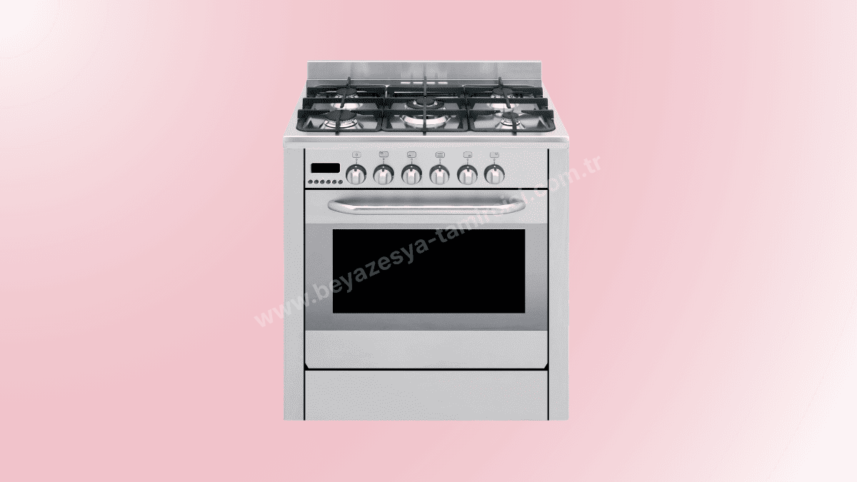 Pazar Fırın & Ocak Tamircisi - Pazar Beyaz Eşya Tamircisi