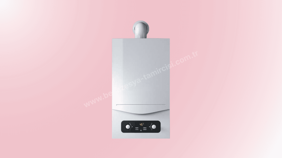 Pazar Kombi Tamircisi - Pazar Beyaz Eşya Tamircisi