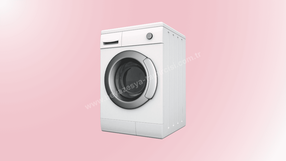 Pazar Kurutma Makinesi Tamircisi - Pazar Beyaz Eşya Tamircisi