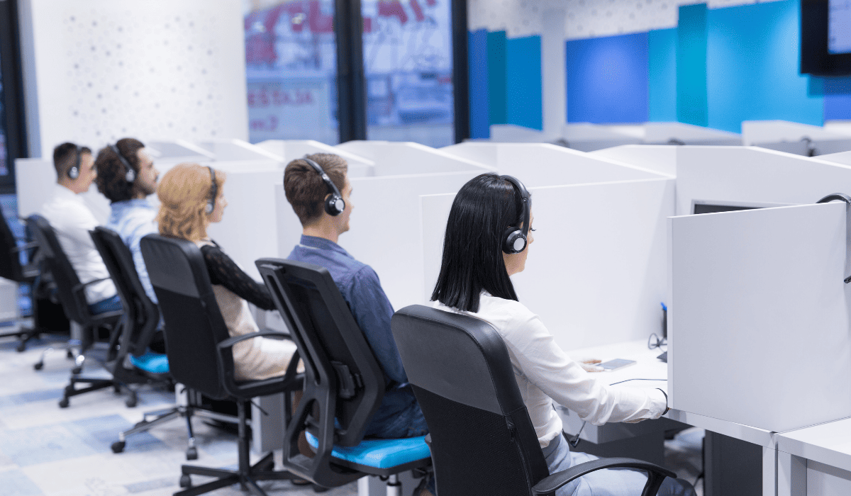 Pazar Beyaz Eşya Tamircisi